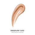 thumbnail image 2 of Base Morphe Lightform Dewy Extended Hydration, 30 ml, 2 of 8