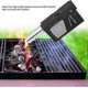 thumbnail image 3 of Portable BBQ Air Blower Fire Blowing Tool for Camping BBQ Picnic Outdoor Cooking, 3 of 5