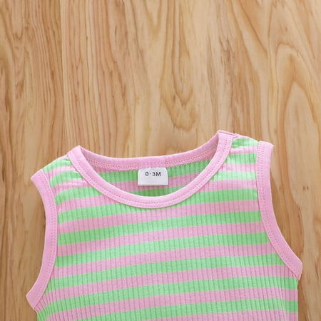 

Aayomet Baby Bodysuit Rompers Baby Boy Cute Baby Sweatshirt Romper Waffle Knit Baby Clothes Girl Boy Fall Winter Outfits Pink 6-9 Months