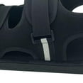 thumbnail image 4 of Professional Shoe Safe Shoe Convenient Post Medical Toe Plaster Cast Walking User-friendly Walking For Plaster Gypsum Essential S, 4 of 9