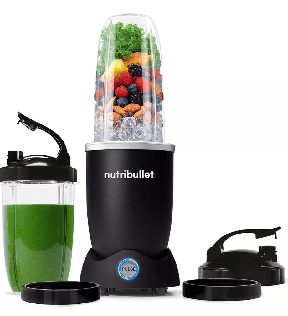 Cuchillas nutribullet walmart new arrivals