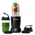 thumbnail image 1 of Nutribullet N12-1001MK NutriBullet Pro Plus Nutribullet N12-1001MK, 1 of 3