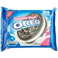 thumbnail image 1 of Nabisco Oreo 15.35 oz. Double Stuf Cookie Trays - 12/Case, 1 of 2