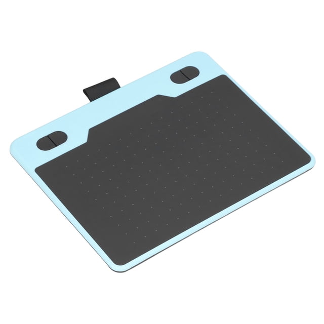 Tableta de animación tableta de dibujo gráfico Plug and Play 8192 niveles Stylus para escritorio ANGGREK Otros