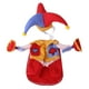 thumbnail image 1 of Disfraces divertidos para mascotas,gatos y perros transformados en divertidos disfraces navideños,disfraces de cosplay para mascotas, 1 of 7