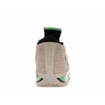thumbnail image 4 of Jordan Women's 14 Retro Aleali May Fortune Shoes, from StockX, 4 of 5