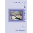 thumbnail image 2 of Pre-Owned Perfect Disappearances (Paperback) 1639807926 9781639807925, 2 of 2
