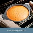 thumbnail image 6 of All-Clad Pro-Release Nonstick Bakeware Set, 10 piece Set, 6 of 7