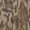 Mossy Oak Bottomland, variant on Men's LS Camo Wingshooter Trey Bottomland Medium
