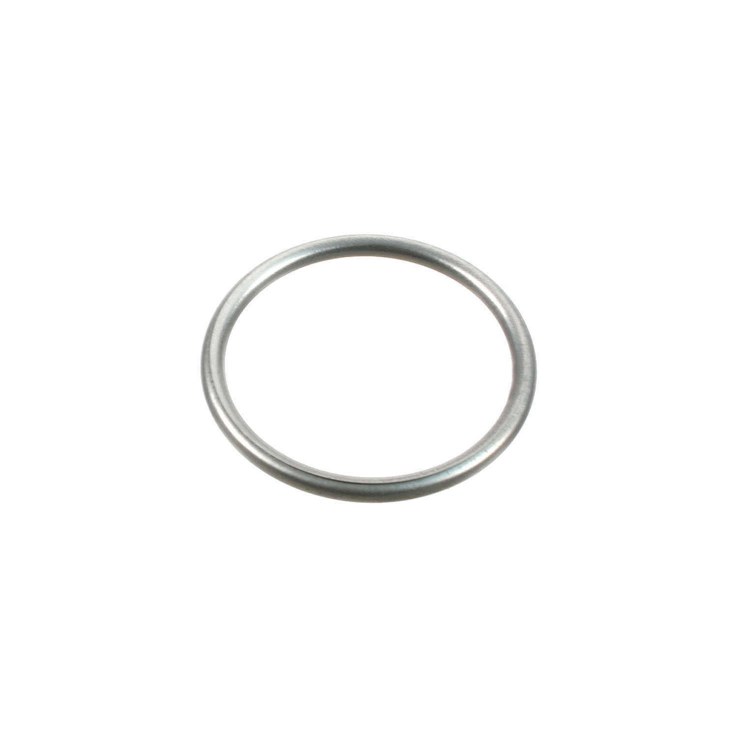 Original Equipment Exhaust Seal Ring