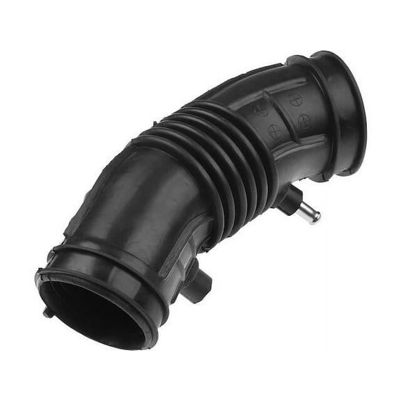 Air Intake Hose 1 - Compatible with 2007 - 2009 Honda CR-V 2.4L 4-Cylinder 2008