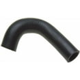 thumbnail image 1 of Gates Heater Hose 22571 OE Replacement, 1 of 4