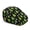 Christmas Tree Snowflake Print, variant on Chririnla Hello Fall Pumpkin Leaves Newsboy Hats, Adjustable Strap Soft Beret Hat Retro Forward Newsboy Cap for Travel Walking