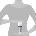 thumbnail image 6 of CLn® Body Moisturizer - A skin protectant delivering 2% Colloidal Oatmeal, Paraben-Free, Dye-Free & Fragrance-Free, 8 fl. oz., 6 of 6