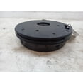 thumbnail image 4 of Pre-Owned 10 Nissan Murano Bose Sub Woofer OEM - Verify Specific Vehicle Fitment In Description - (Good), 4 of 5