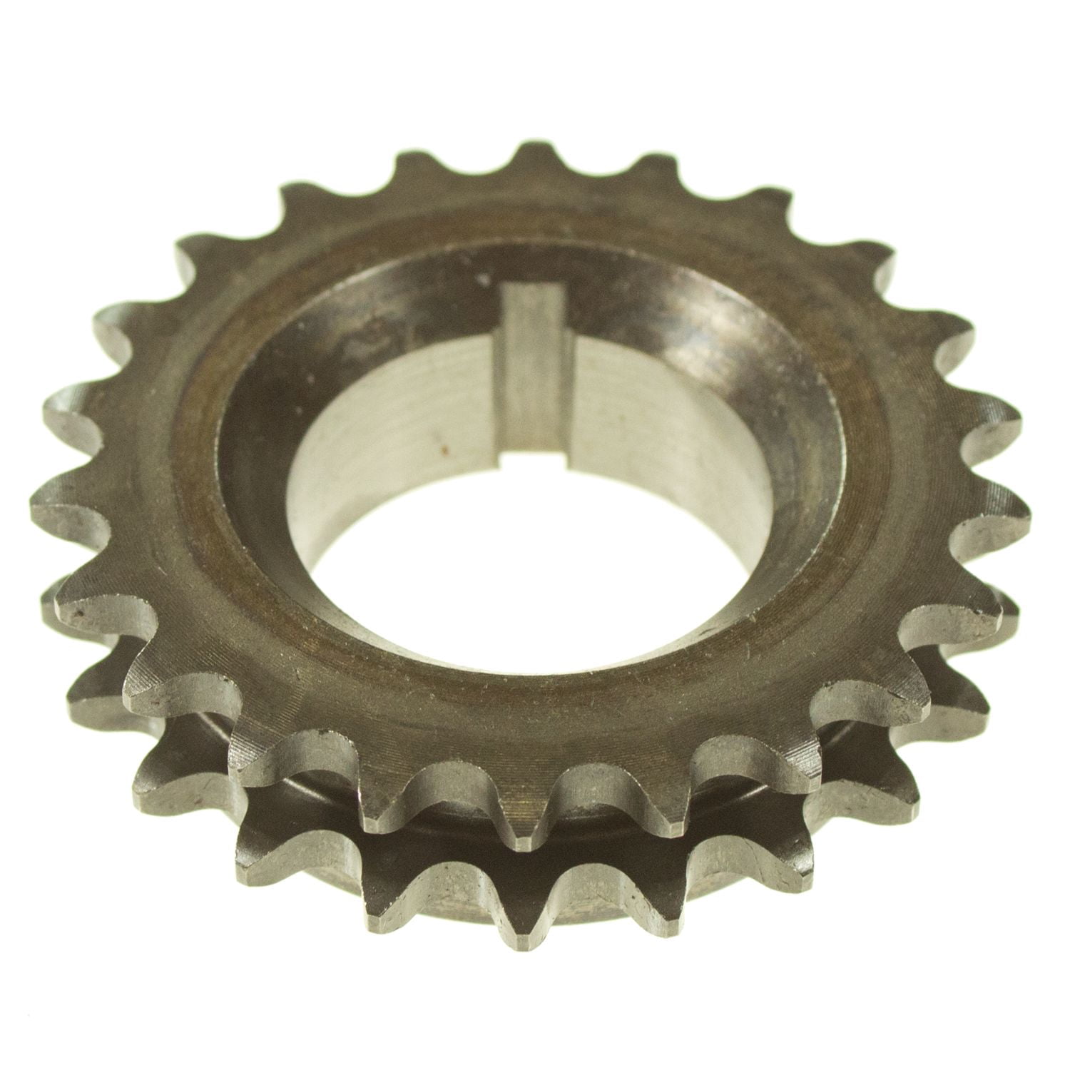 Melling Engine Timing Set P/N:3-168SD Fits select: 1988-1992 FORD F250, 1988-1992 FORD F350