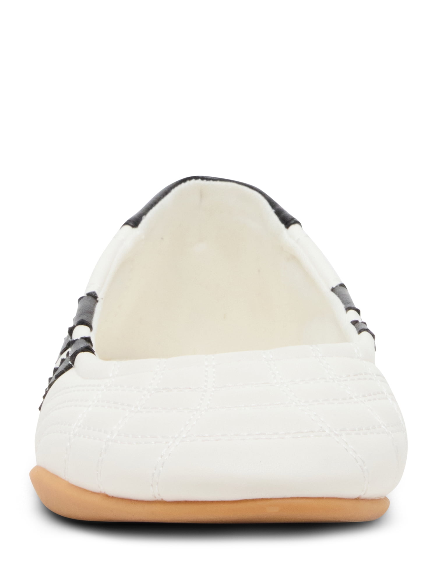 Madden Girl Women's Pllay Sneakerina