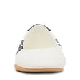 thumbnail image 6 of Madden Girl Women's Pllay Sneakerina, 6 of 7