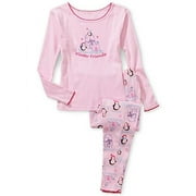 Faded Glory Organic Pj