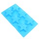 thumbnail image 4 of Molde de silicona antiadherente para hacer jabón artesanal, 4 of 7