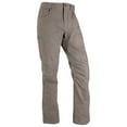 thumbnail image 3 of Mountain Khakis Camber 107 Pant, 3 of 5
