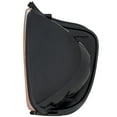 thumbnail image 3 of Corner Light Compatible with FORD ECONOLINE VAN 1992-2003 RH Lens and Housing Park/Side Marker Lamp To 12-2-2002, 3 of 5