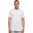 thumbnail image 3 of Build Your Brand Mens Basic Round Neck T-Shirt, 3 of 4