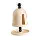 thumbnail image 3 of Dispensador de servilletas Strade Fareast Limited con bandeja de resina para cocina y baño, 3 of 8