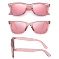 thumbnail image 2 of Gafas de sol Myiaur Classic 2024 para mujer polarizadas UV400, 2 of 6