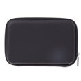 thumbnail image 4 of Hard Carry Case for Toshiba Portable Hard Drive, 4 of 4