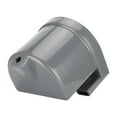thumbnail image 4 of Cubo para alimentación de leche de ternera, HL MP70B, cubo de plástico reemplazable para alimentación de leche de oveja, cubo para alimentación de leche, construcción robusta, 4 of 8