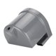 thumbnail image 4 of Cubo para alimentación de leche de ternera, HL MP70B, cubo de plástico reemplazable para alimentación de leche de oveja, cubo para alimentación de leche, construcción robusta, 4 of 8
