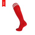 thumbnail image 1 of Calcetines deportivos de compresión transpirables para niño y niña, calcetín para correr, montar, ciclismo, baloncesto, ciclismo, Fútbol en unisex, 1 of 2