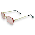 thumbnail image 1 of Lentes de sol, 1 of 3