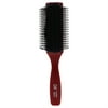 CHI Turbo 9 Row Styling Brush - CB14 - 1 Pc Hair Brush