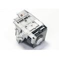 thumbnail image 2 of Viewsonic VS16371 Projector Lamp with Module, 2 of 3
