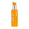 thumbnail image 1 of Limpiador facial Rodial Vit C Brightening 135 ml con vitamina C, 1 of 6
