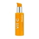 thumbnail image 1 of Limpiador facial Rodial Vit C Brightening 135 ml con vitamina C, 1 of 6