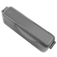 thumbnail image 2 of Estuche Rígido Yotijar Impermeable Liviano, 2 of 10