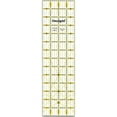 thumbnail image 1 of Omnigrid Quilter's Ruler-4"X14", 1 of 4
