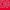True Red, variant on Reebok Boy's Athletic Graphic T-Shirt, Sizes 4-18