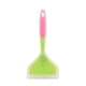 thumbnail image 1 of Aparatos de cocina, Accesorios de cocina, Utensilios de cocina, Herramientas de cocina Espátula Espátula de pizza de boca ancha Espátula para bistec Espátula antiadherente Espátula para panqueques Pro, 1 of 1