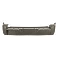 thumbnail image 1 of Defensa Liberty 2002 A 2007 Jeep Tra Corrug Gris TONG YANG ., 1 of 4