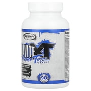 Gaspari Nutrition Anavite Xtreme Test Formula, 90 Tablets