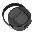 thumbnail image 4 of Water Bottles Lid for Hydro Flask 12 16 18 20 32 40 OZ Wide Mouth, Flip Lid Replacement Lids with St, 4 of 5