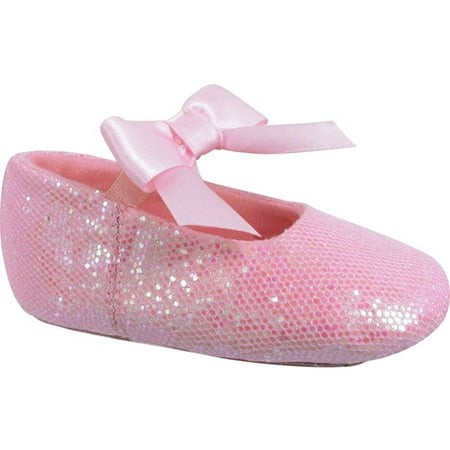 Dance Class Toddler Girl S Caramel Mary Jane Beginner Tap Shoe Dance Class Toddler Girl S Caramel Mary Jane Beginner Tap Shoe