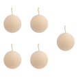 thumbnail image 1 of Dosaele 5 Pcs Vessie à Gaz Réutilisable, 1 of 8
