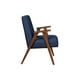 thumbnail image 3 of Sillón Norton - Montreal Ash, 3 of 4