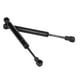 thumbnail image 2 of Gas Spring, Tailgate Lift Spring 1 Pair Gas Strut, For Car Maintenance Suitable Porsche Boxster 1997-2004 Auto Repair Auto Parts, 2 of 8