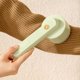 thumbnail image 1 of Campana Para Cocina Shaver Clothes Hairball Home Shaving Hair Puckering Portable, 1 of 6